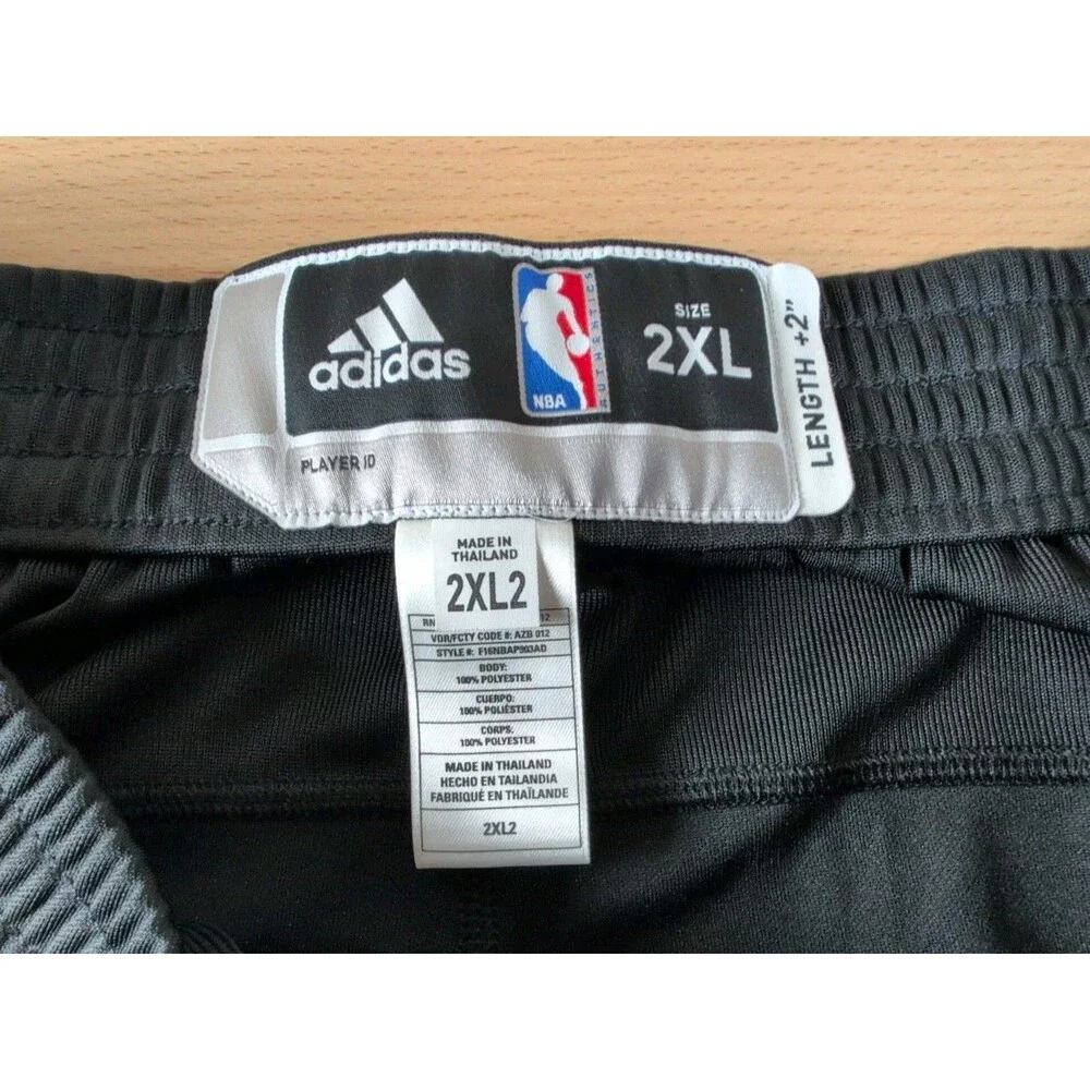 adidas miami heat